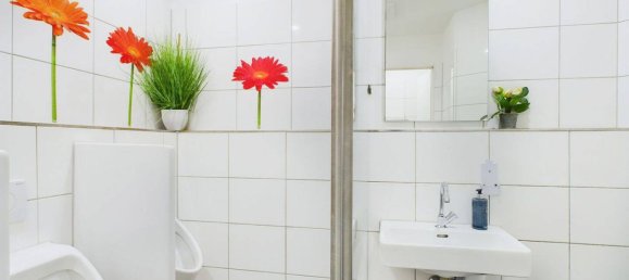  Cafe / restaurant in Boblingen, Germany No. 29180 8