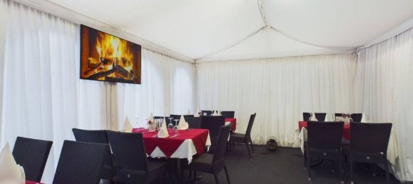  Cafe / restaurant in Boblingen, Germany No. 29180 18