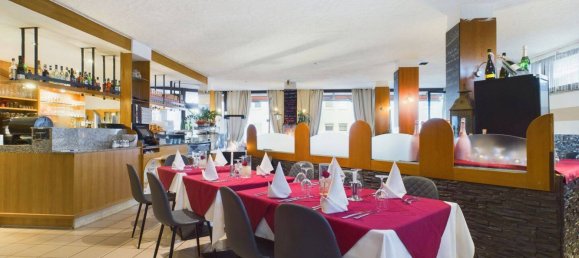  Cafe / restaurant in Boblingen, Germany No. 29180 4