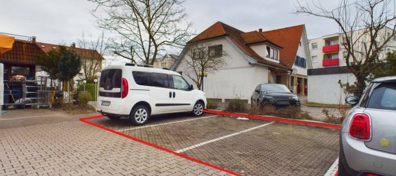  Cafe / restaurant in Boblingen, Germany No. 29180 21