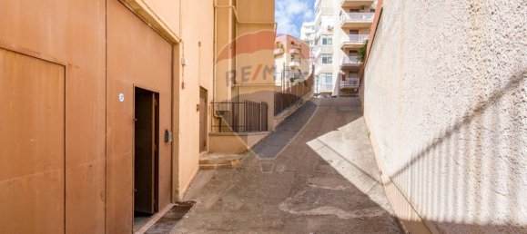 1-Zimmer Gewerbliche Immobilie in Palermo, Italy, Nr. 45088 33