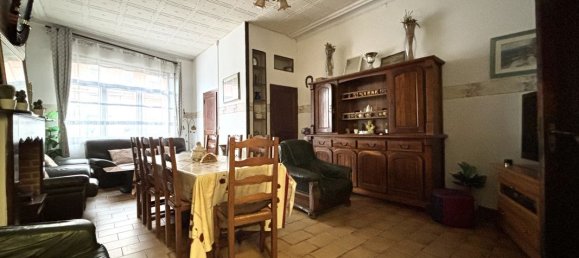 Дом с 4 спальнями в Рубе, Франция № 215318 2