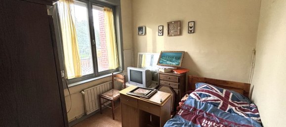 Дом с 4 спальнями в Рубе, Франция № 215318 6