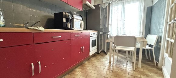 Дом с 4 спальнями в Рубе, Франция № 215318 3