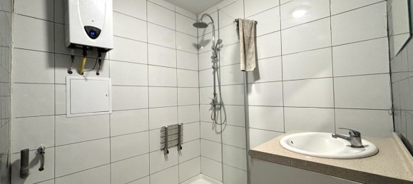 Дом с 4 спальнями в Рубе, Франция № 215318 4