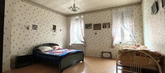 Дом с 4 спальнями в Рубе, Франция № 215318 5