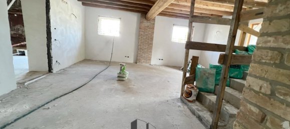 5-Zimmer Haus in Albignasego, Italy, Nr. 132496 38