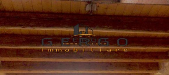 5-Zimmer Haus in Albignasego, Italy, Nr. 132496 34