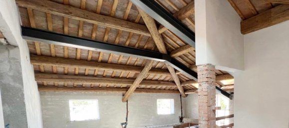 5-Zimmer Haus in Albignasego, Italy, Nr. 132496 42