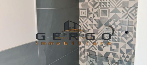 5-Zimmer Haus in Albignasego, Italy, Nr. 132496 31