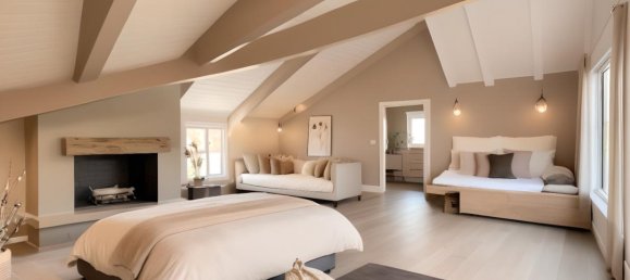 5-Zimmer Haus in Albignasego, Italy, Nr. 132496 22