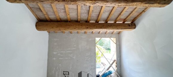 5-Zimmer Haus in Albignasego, Italy, Nr. 132496 32