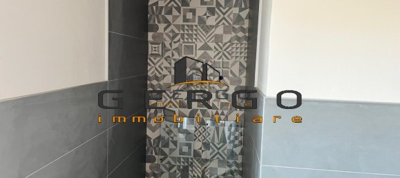 5-Zimmer Haus in Albignasego, Italy, Nr. 132496 33