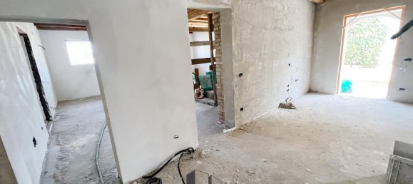 5-Zimmer Haus in Albignasego, Italy, Nr. 132496 39