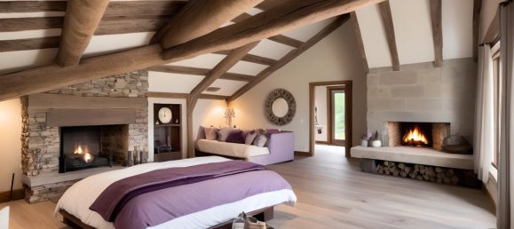 5-Zimmer Haus in Albignasego, Italy, Nr. 132496 27