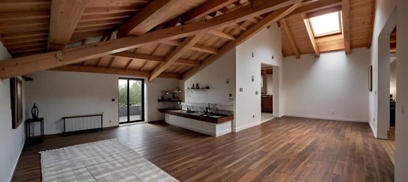 5-Zimmer Haus in Albignasego, Italy, Nr. 132496 9