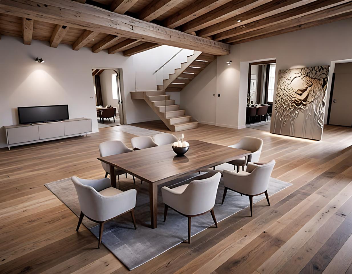 5-Zimmer Haus in Albignasego, Italy, Nr. 132496