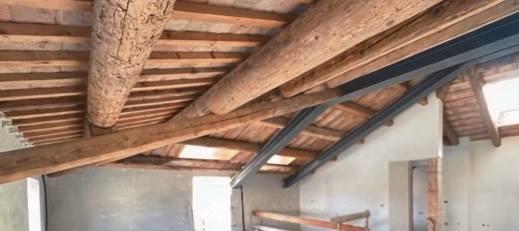 5-Zimmer Haus in Albignasego, Italy, Nr. 132496 4