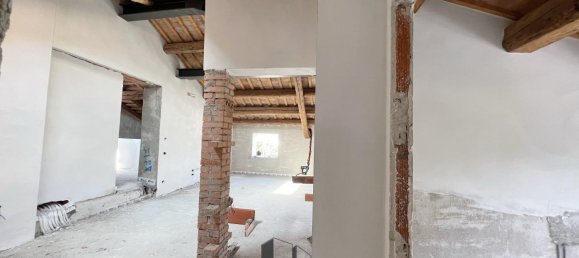 5-Zimmer Haus in Albignasego, Italy, Nr. 132496 37