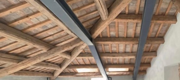 5-Zimmer Haus in Albignasego, Italy, Nr. 132496 3