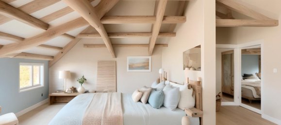 5-Zimmer Haus in Albignasego, Italy, Nr. 132496 25