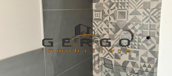 5-Zimmer Haus in Albignasego, Italy, Nr. 132496 41