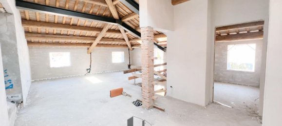 5-Zimmer Haus in Albignasego, Italy, Nr. 132496 29