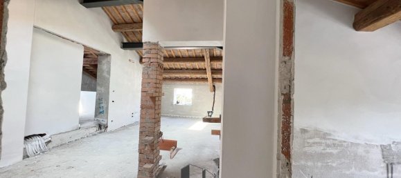 5-Zimmer Haus in Albignasego, Italy, Nr. 132496 18