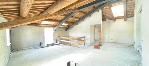 5-Zimmer Haus in Albignasego, Italy, Nr. 132496 36