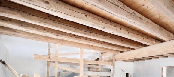 5-Zimmer Haus in Albignasego, Italy, Nr. 132496 2