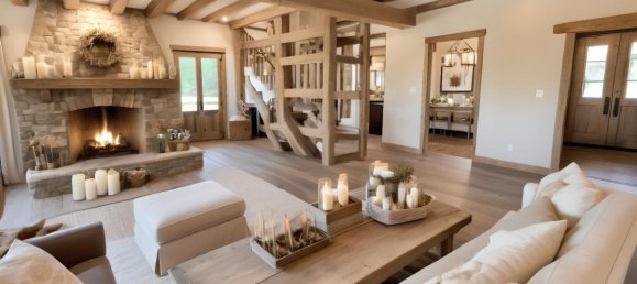 5-Zimmer Haus in Albignasego, Italy, Nr. 132496 24