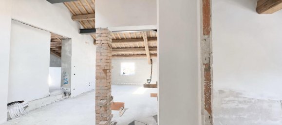 5-Zimmer Haus in Albignasego, Italy, Nr. 132496 30