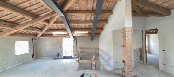 5-Zimmer Haus in Albignasego, Italy, Nr. 132496 19