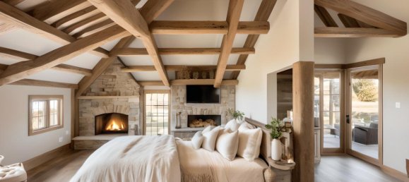 5-Zimmer Haus in Albignasego, Italy, Nr. 132496 26