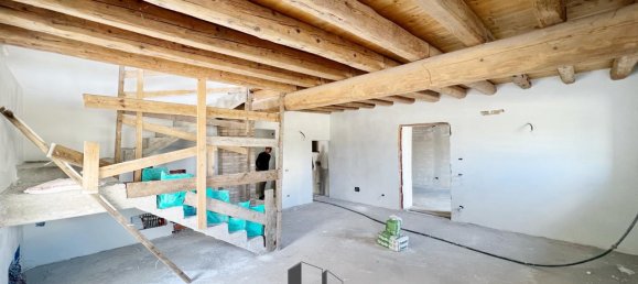 5-Zimmer Haus in Albignasego, Italy, Nr. 132496 40