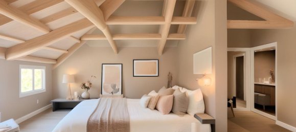 5-Zimmer Haus in Albignasego, Italy, Nr. 132496 21