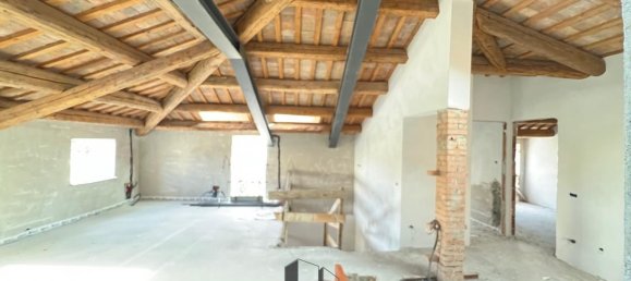 5-Zimmer Haus in Albignasego, Italy, Nr. 132496 35