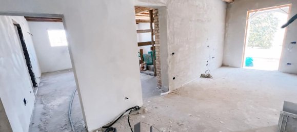 5-Zimmer Haus in Albignasego, Italy, Nr. 132496 14