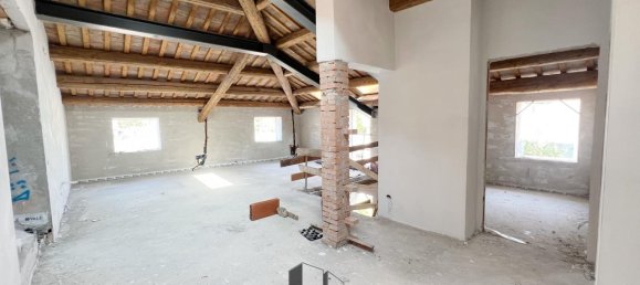 5-Zimmer Haus in Albignasego, Italy, Nr. 132496 16