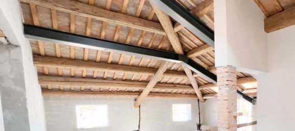 5-Zimmer Haus in Albignasego, Italy, Nr. 132496 5