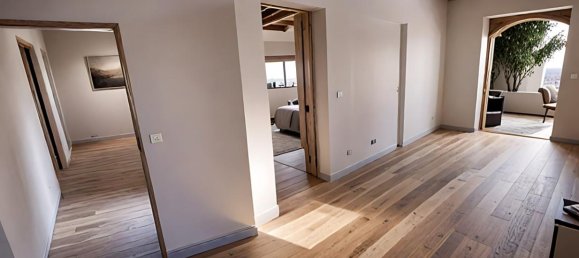 5-Zimmer Haus in Albignasego, Italy, Nr. 132496 13