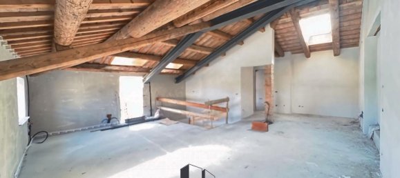 5-Zimmer Haus in Albignasego, Italy, Nr. 132496 10