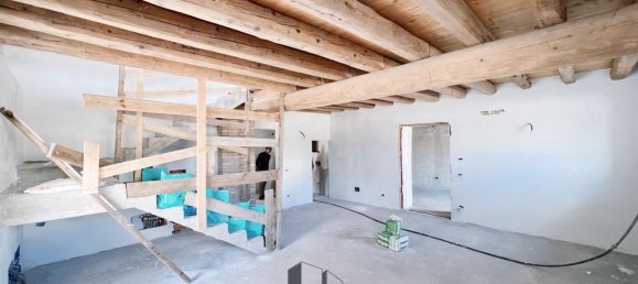 5-Zimmer Haus in Albignasego, Italy, Nr. 132496 28