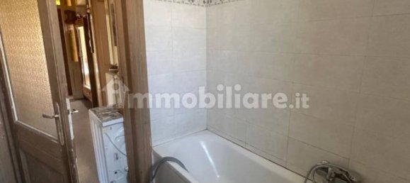 4 bedrooms Villa in Parella, Italy No. 110957 47