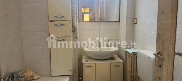 4 bedrooms Villa in Parella, Italy No. 110957 48