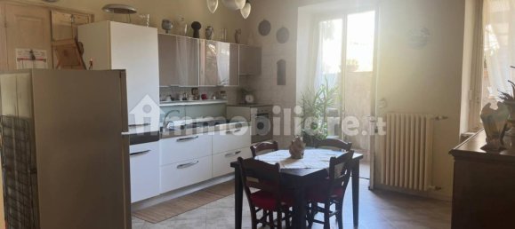 4 bedrooms Villa in Parella, Italy No. 110957 34