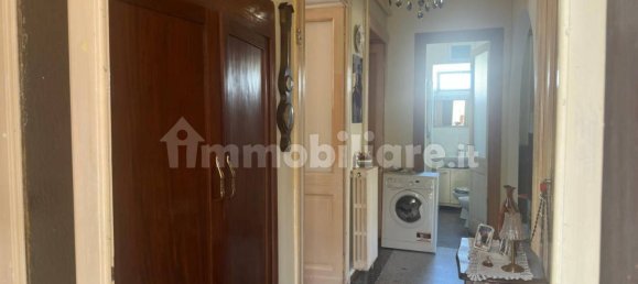 4 bedrooms Villa in Parella, Italy No. 110957 40