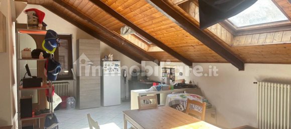 4 bedrooms Villa in Parella, Italy No. 110957 9
