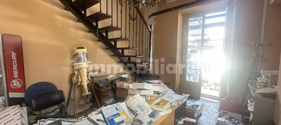 4 bedrooms Villa in Parella, Italy No. 110957 4