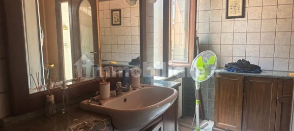 4 bedrooms Villa in Parella, Italy No. 110957 17